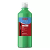 ARISTO Cromar tekuća tinta za crtanje, zelena 500 ml AR30900