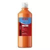ARISTO Cromar tekuća tempera boja, narančasta 500 ml, 1 boca (AR30910)