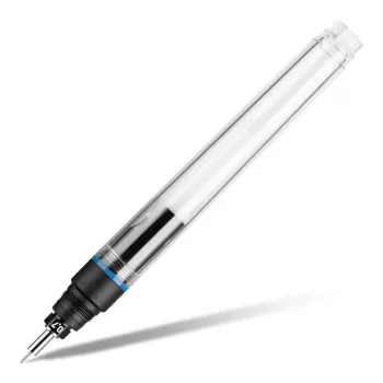 ARISTO mg1 pro tehnička olovka za crtanje 0,7 mm (AR63070)