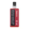 ARISTO crvena tinta za crtanje 23 ml, 1 bočica (AR64803)