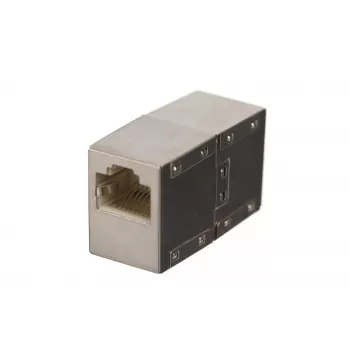 Wirewin RJ45/RJ45 spojnica Cat.6 oklopljena 1:1, 50 komada (121169-50)