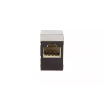 Wirewin RJ45/RJ45 spojnica Cat.6 oklopljena 1:1, 50 komada (121169-50)