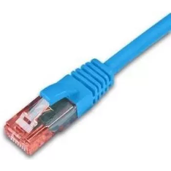 Wirewin PKW-UTP-KAT6 3.0 BL mrežni kabel 3 m Cat6 U/UTP plavi