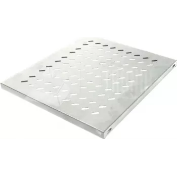 Wirewin SHELF 400 1U dodatna oprema za ormar stražnji poklopac (SHELF 400 1U)