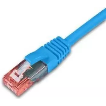 Wirewin PKW-UTP-KAT6 5.0 BL mrežni kabel 5 m Cat6 U/UTP plavi