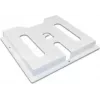 Wirewin Document Pocket for Inside of a Network Cabinet (DOKUMENTENTASCHE)