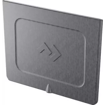 Dometic Cool-Ice CI-DIVL pregrada za CI 55, CI 70, CI 85, CI 110 hladnjače 9108400898