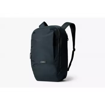 Bellroy Transit Workpack 2nd Edition 20L ruksak za prijenosno računalo - Nightsky