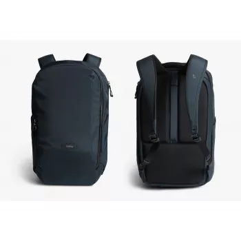 Bellroy Transit Workpack 2nd Edition 20L ruksak za prijenosno računalo - Nightsky
