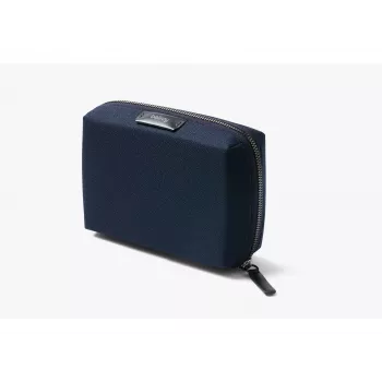 Bellroy Tech Kit Compact, navy