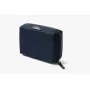 Bellroy Tech Kit Compact, navy