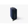 Bellroy Tech Kit Compact, navy