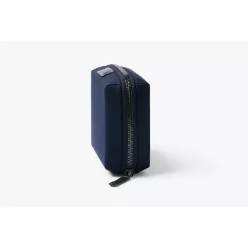 Bellroy Tech Kit Compact, navy