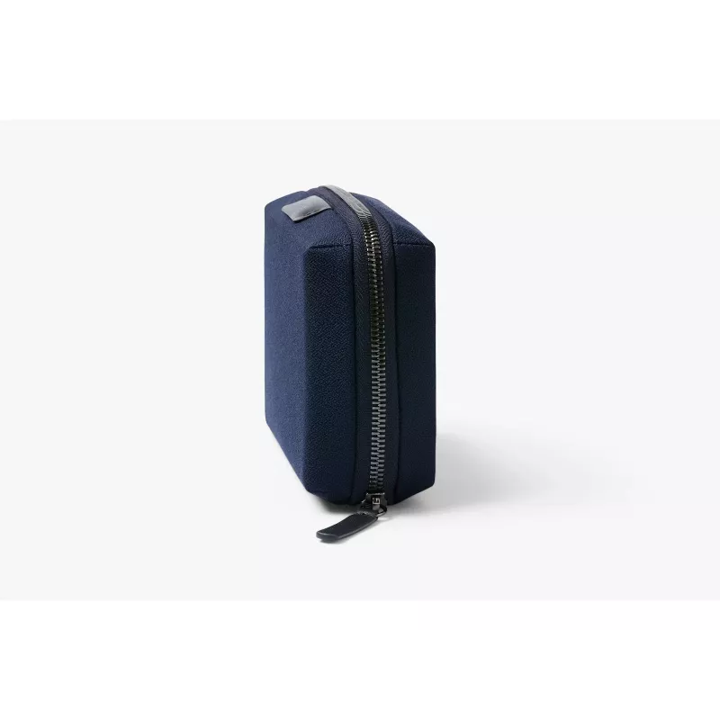 Bellroy Tech Kit Compact, navy