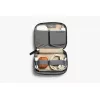 Bellroy Tech Kit Compact, navy