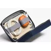 Bellroy Tech Kit Compact, navy