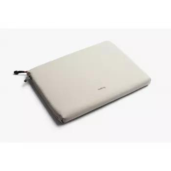 Bellroy Lite futrola za prijenosno računalo 14 - Asche