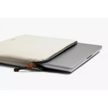 Bellroy Lite futrola za prijenosno računalo 14 - Asche