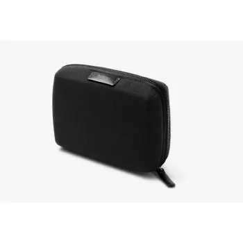 Bellroy Tech Kit Compact torbica, crna