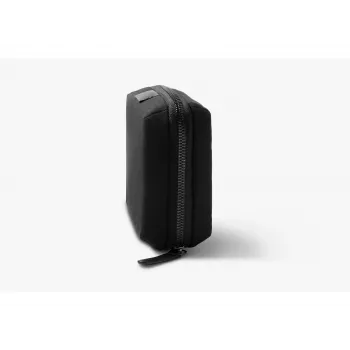 Bellroy Tech Kit Compact torbica, crna
