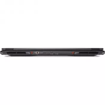 Acer Nitro 18 AI (AN18-61-R08B) gaming prijenosno računalo, 18 inch WQXGA 165Hz, AMD Ryzen AI 9-365, 32GB RAM, 1TB SSD, NVIDIA GeForce RTX 5070 Ti, Windows 11 Home