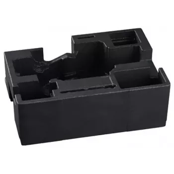 Bosch L-BOXX uložak za GHO 18V-26 blanjalicu 1600A032SU
