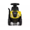 MILLY MALLY vozilo na pedale New Holland T7 traktor, žuto
