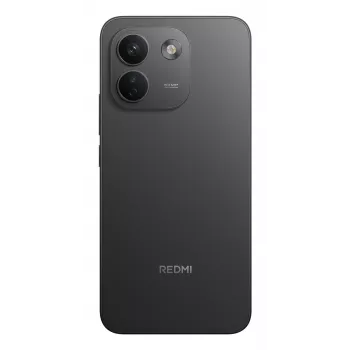 Xiaomi Redmi Note 17 Pro Max 8GB RAM 512GB memorije 5G Dual SIM crni NFC