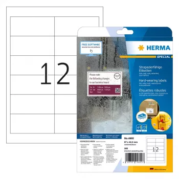 LDZ toner za Kyocera M6230/6630 crni
