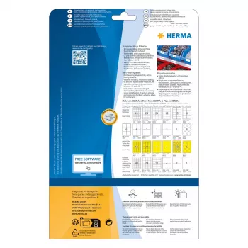 LDZ toner za Kyocera M6230/6630 crni