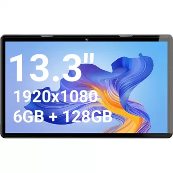 Xoro MegaPad 1333 Pro 2 13,3