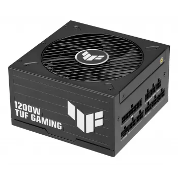 ASUS TUF Gaming 1200P 1200W 80+ Gold potpuno modularno ATX napajanje