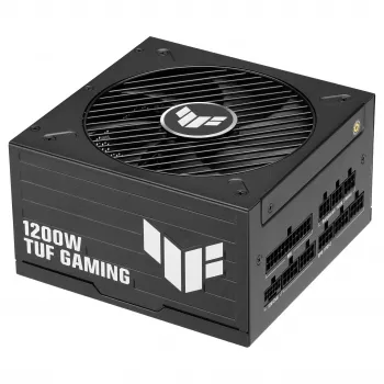 ASUS TUF Gaming 1200P 1200W 80+ Gold potpuno modularno ATX napajanje