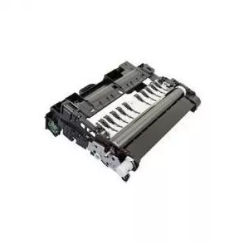 Kyocera komplet valjka DK-3130(E) - crna jedinica valjka, 100000 stranica