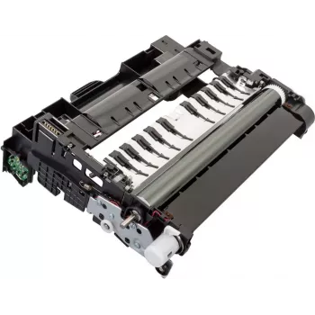 Kyocera komplet valjka DK-3130(E) - crna jedinica valjka, 100000 stranica