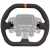 Simagic ZS-310CS Alcantara upravljač, bez glavčine