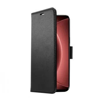 SCREENOR SMART iPhone 18 Pro Max / 17 Pro Max zaštita zaslona od kaljenog stakla