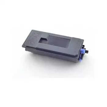 LDZ toner za UTAX P4030/4530 crni