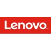 Lenovo ventilator System L 82H8 AVC (5F10S13942)