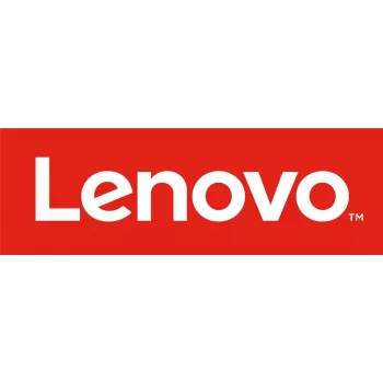 Lenovo ventilator System L 82H8 AVC (5F10S13942)