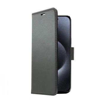 SCREENOR SMART iPhone 18 Pro / 17 Pro zaštitno staklo od kaljenog stakla