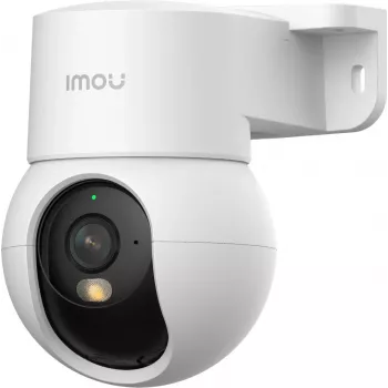 IMOU IPC-PS2MP-8X0-imou 8MP PoE Pan/Tilt IP kamera s AI prepoznavanjem i noćnim vidom u boji