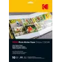 Kodak fotografski naljepni papir sjajni 120gsm A4 10 listova (3510645)