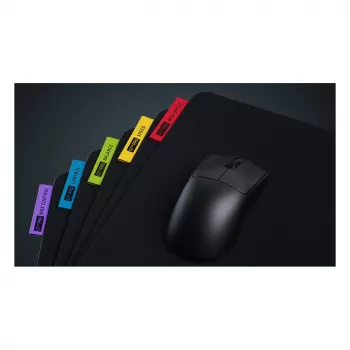 Razer Gigantus V2 Pro L - Max Speed podloga za miš za igranje