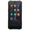 SUNMI L2s Pro GMS Android 12 4/64GB 5,5 inch HD+ Zebra SE4100 2D NFC 4G LTE mobilno računalo