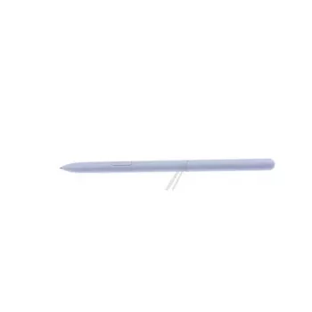 Samsung Galaxy Tab S8+ / S8 Ultra S Pen stylus - sivi