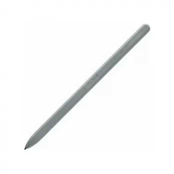 Samsung Galaxy Tab S8+ / S8 Ultra S Pen stylus - sivi