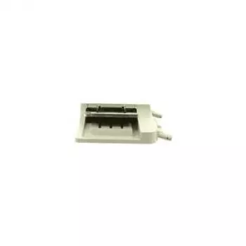 HP jedinica za rezanje DNJ za DesignJet T120/T520 (CQ890-67091)