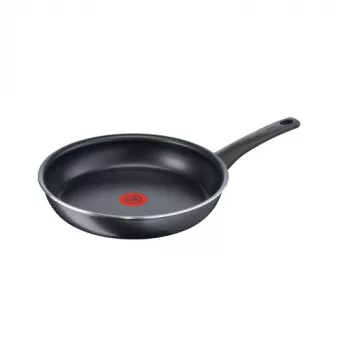 TEFAL G2690732 18V bežični kombinirani odvijač s čekićem