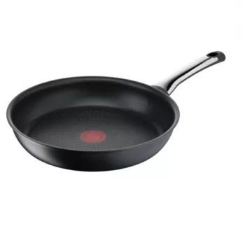 TEFAL G2690732 18V bežični kombinirani odvijač s čekićem